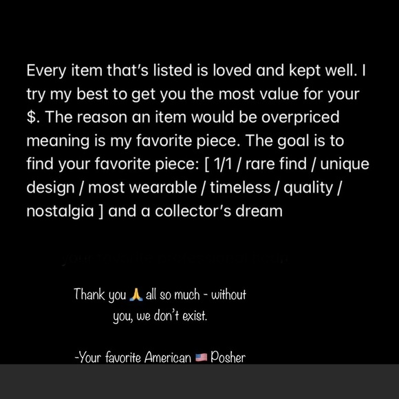 RAINBOW Pride Sneaker Vans Donation Shoe 4 Single Mothers Directly To The Mother - Picture 11 of 11